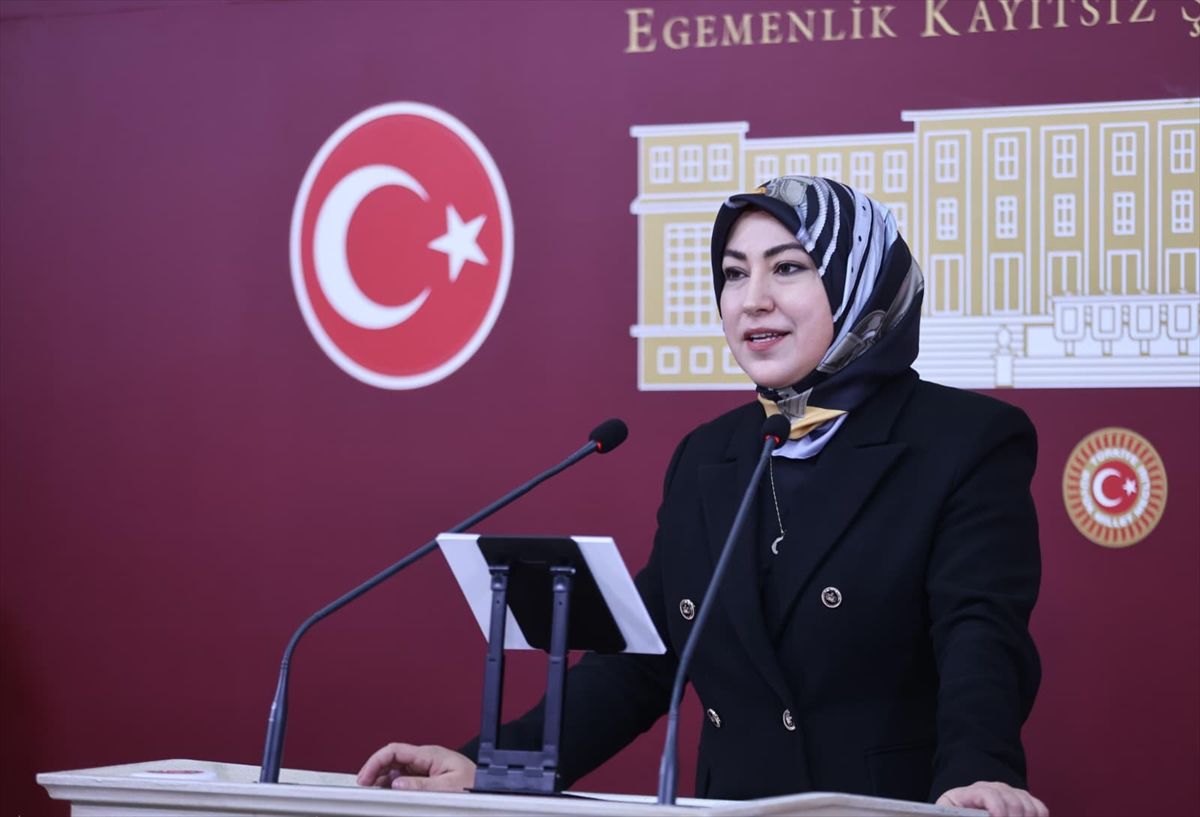 30 Ağustos Zafer Bayramı Mesajı