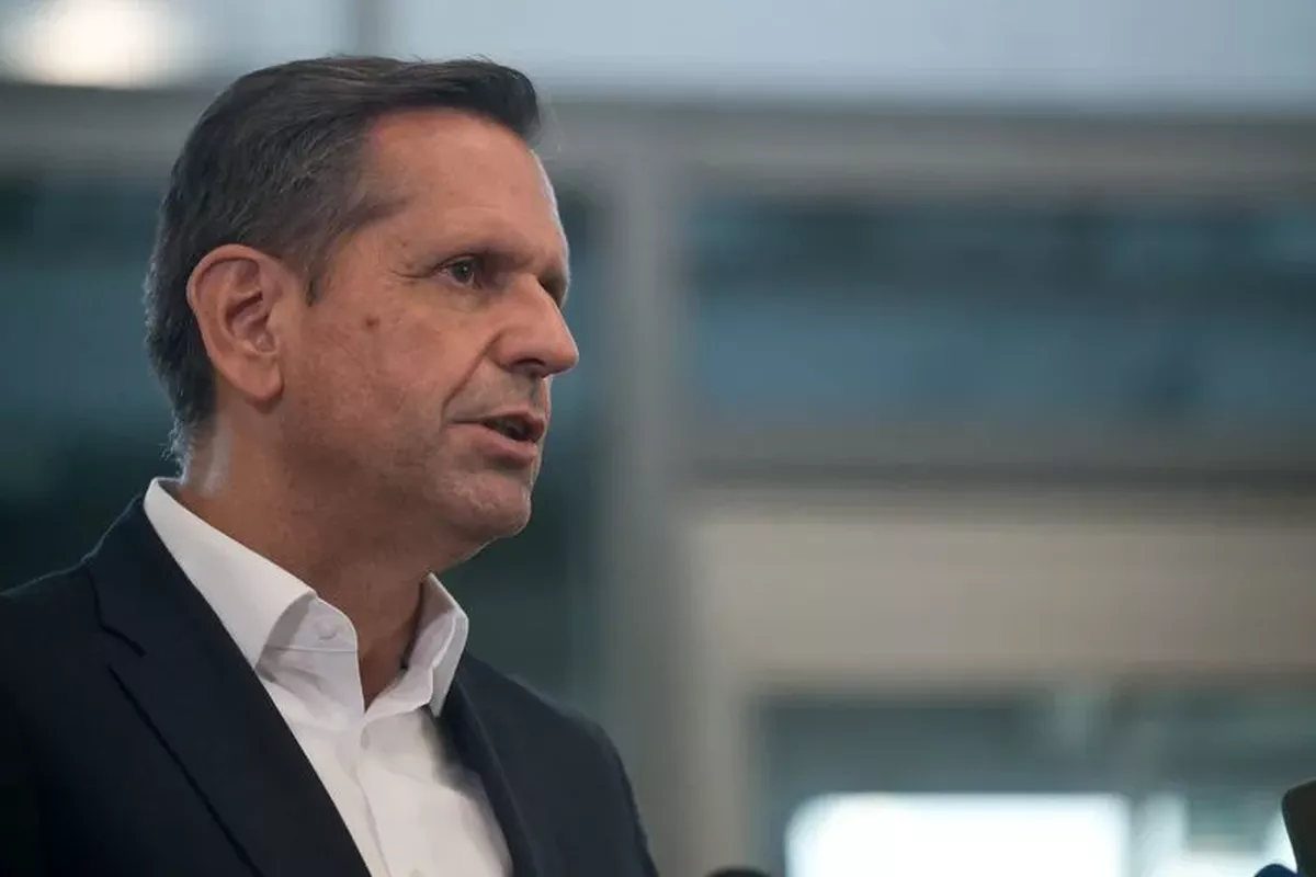 Volkswagen'da kritik görüşme öncesi Aşağı Saksonya'dan anlaşma baskısı