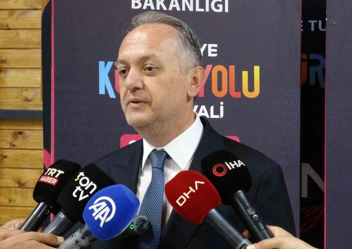 Troya Efsanesi Roma'da Tanıtılıyor