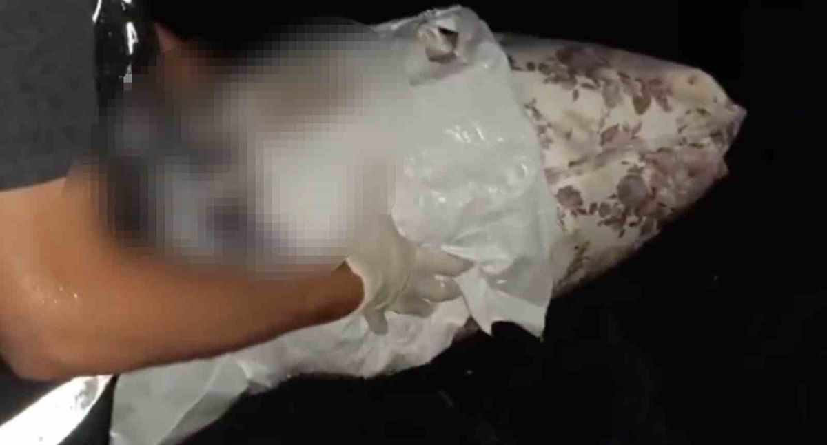Sakarya'da Uyuşturucu Operasyonu: 2 Tutuklama