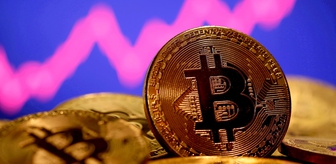 Bitcoin'de bütün gözler dört koşulda