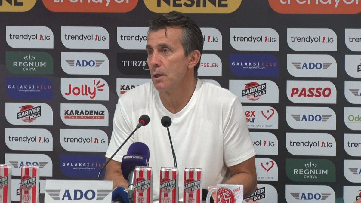Korkmaz: Teslim Olmayacağız, Güçlü Olacağız