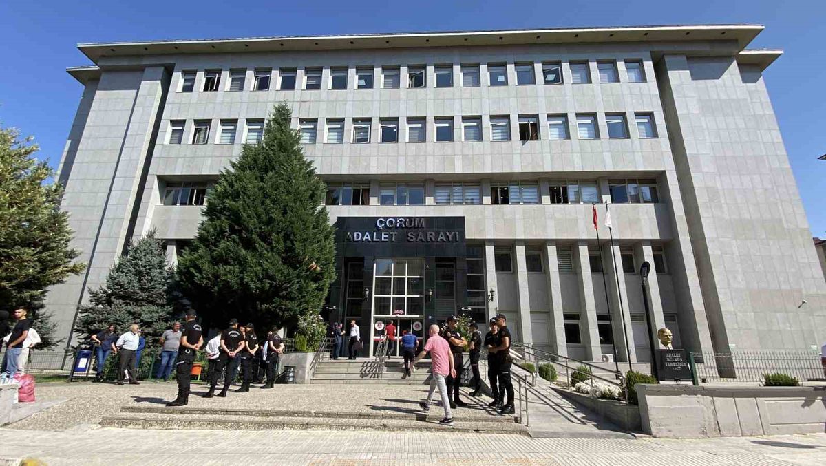 Define Mağarası Faciasında 3 Tutuklama