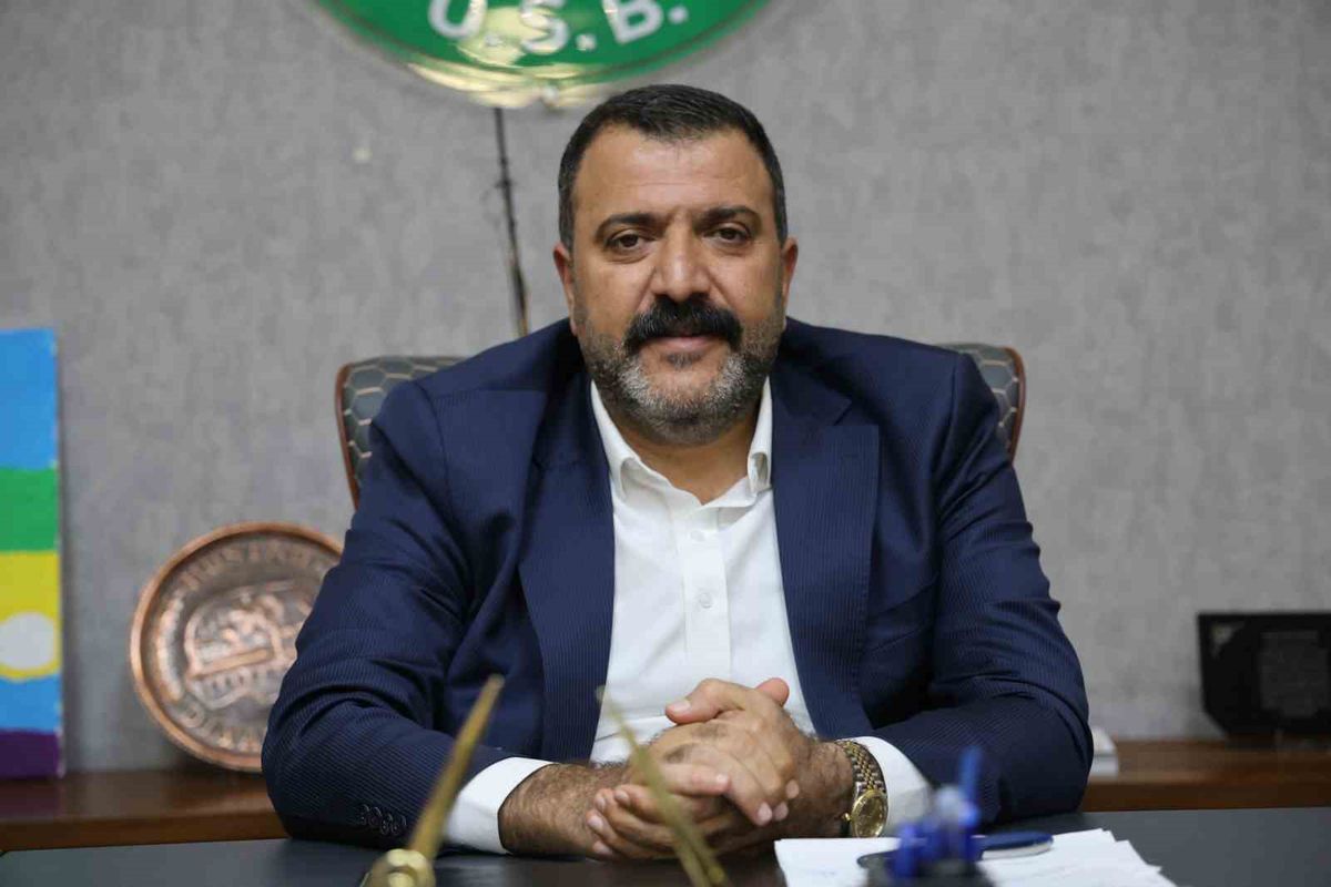 Sanayiciden bankalara faiz tepkisi: Ayakta kalamayız