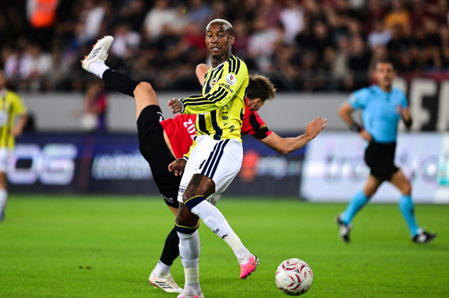 fenerbahceden galatasaraya yil 20186889 2065 1 m