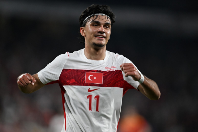 fenerbahceden galatasaraya yil 20186889 4587 3 m