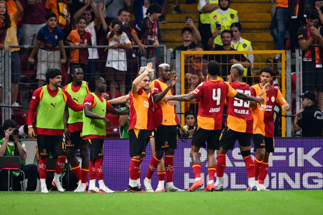 galatasaray goztepeyi 5 gollu 20188831 7626 1 m
