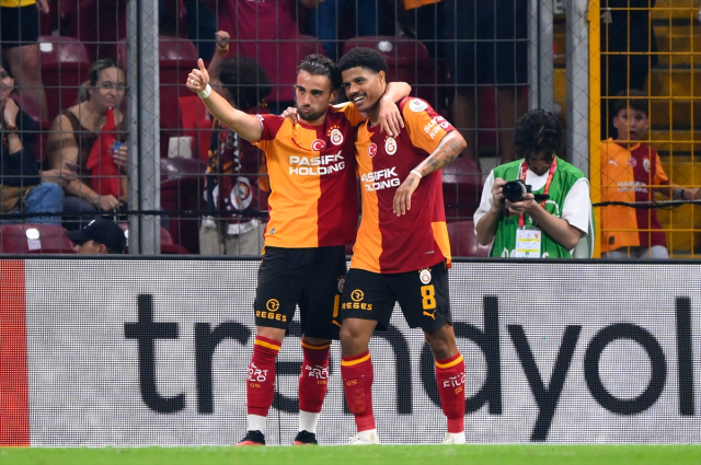 galatasaray goztepeyi 5 gollu 20188831 7980 1 m