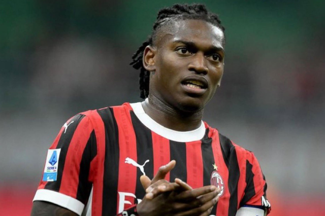 galatasarayin yeni transferi r 20187926 6718 1 m