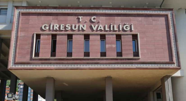 giresun valiligi basin ve halk 20188411 3696 1 m