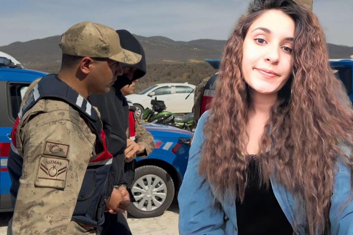 Gülistan Doku soruşturmasının seyrini değiştirecek bulgu