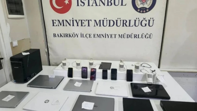 guzellik merkezinde gizli kame 20188271 1427 1 m