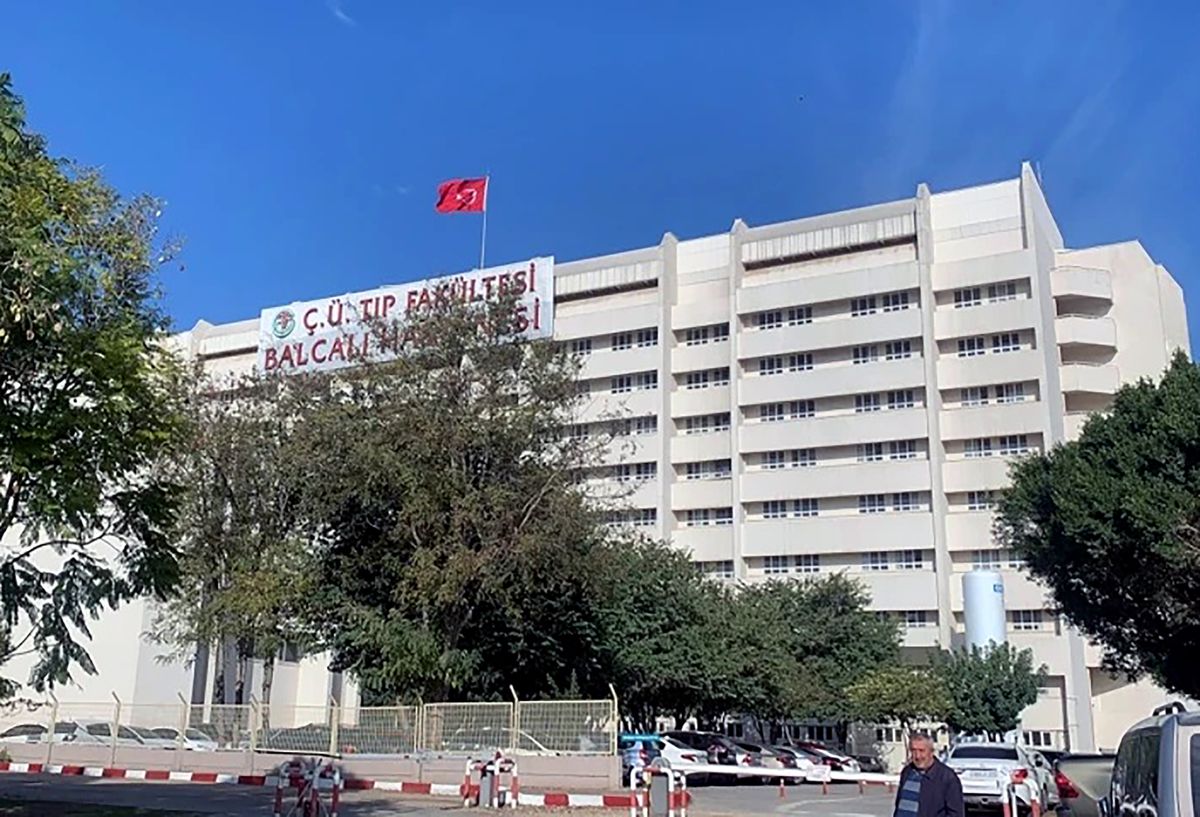 15 Milyonluk İlaç Hırsızlığında Depo Sorumlusu Tutuklandı