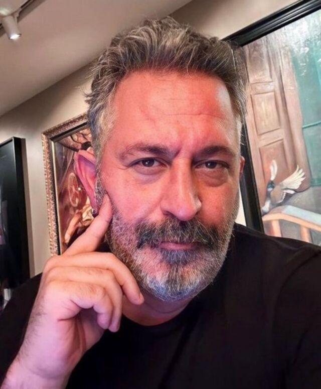 hastaneye kaldirilan cem yilma 20188853 1759 1 m