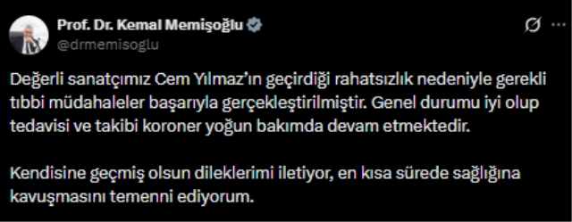 hastaneye kaldirilan cem yilma 20188853 2065 1 m