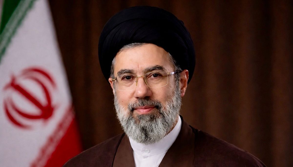 Hamaney: Toplumsal Uyuma Zarar Verecek Her Türlü Eylem Yasak