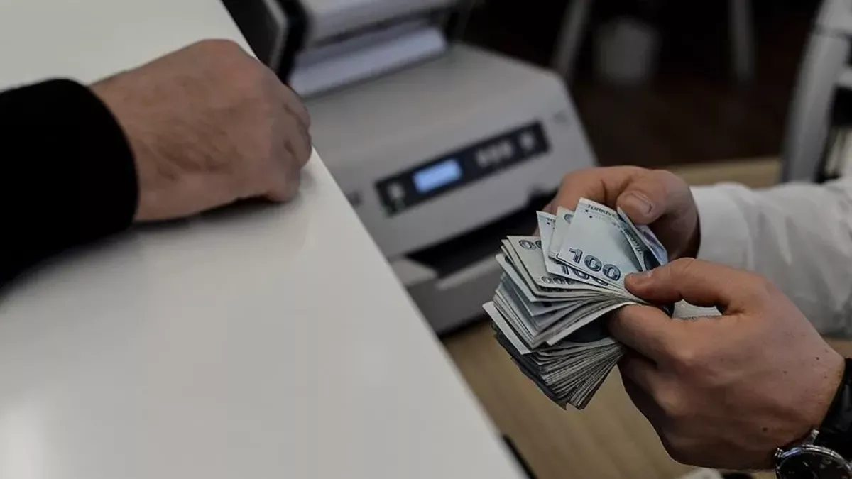 İstihdamı Koruma Destek Programı Yeniden Düzenlendi