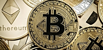 Kripto para piyasasında bu hafta ne oldu?