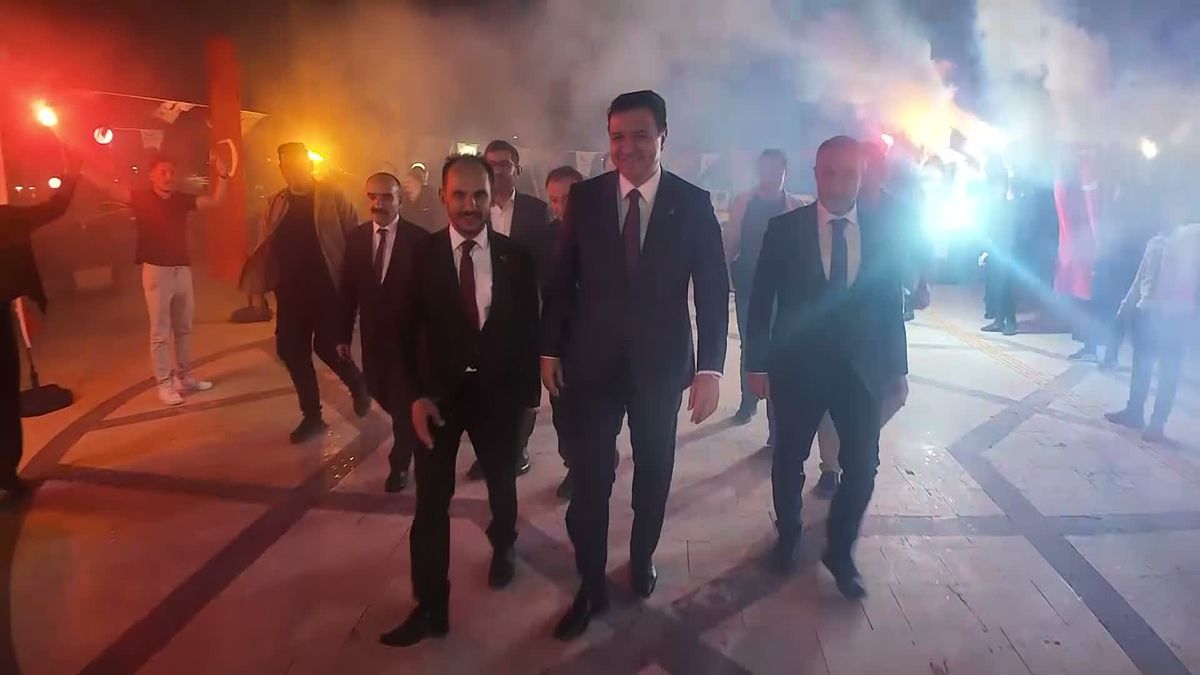 Arıkan: Enflasyon En Büyük Kul Hakkıdır