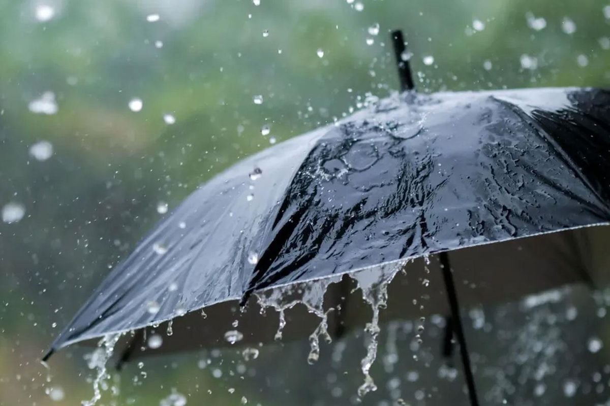 Meteoroloji 26 il için sarı ve turuncu kodlu uyarı yayımladı