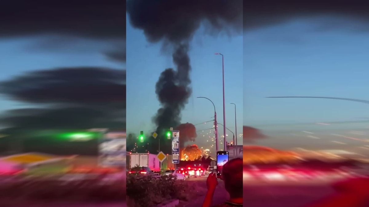 Rusya, Kiev ve çevresindeki askeri lojistik tesislerini vurdu: 27 ölü