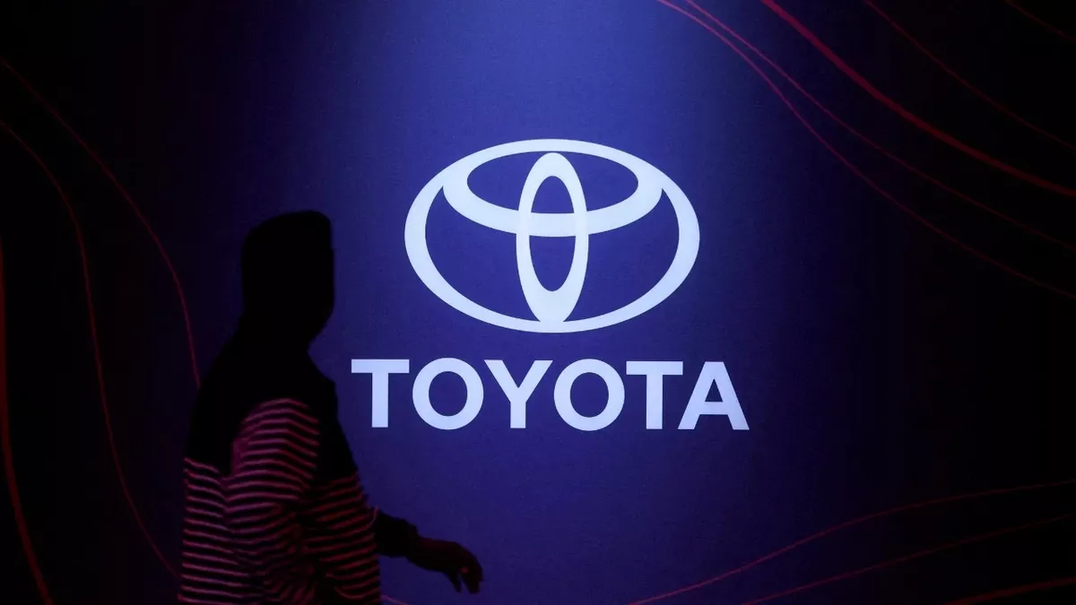 Toyota Celica Sekizinci Nesliyle Yeniden Geliyor