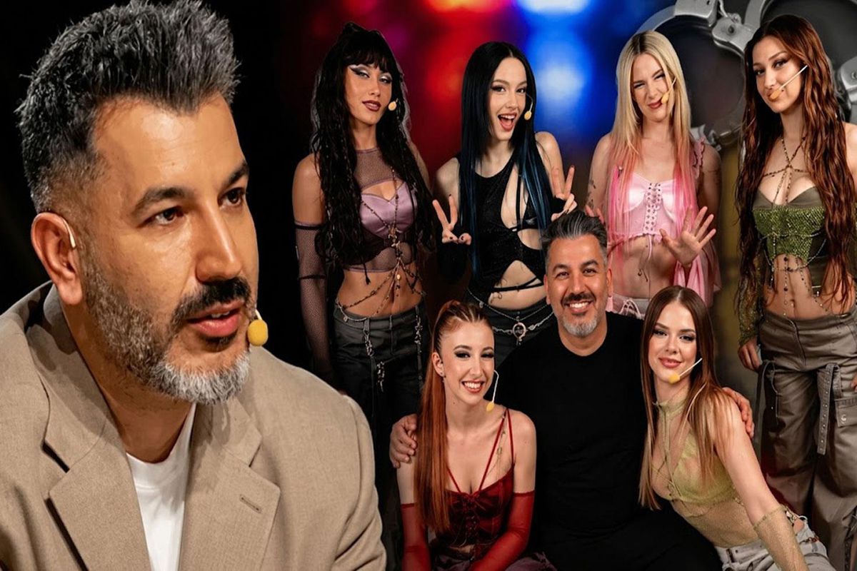 Tutuklanan Tolga Akış hem kendi kazancını hem de Manifest üyelerinin gelirini açıkladı