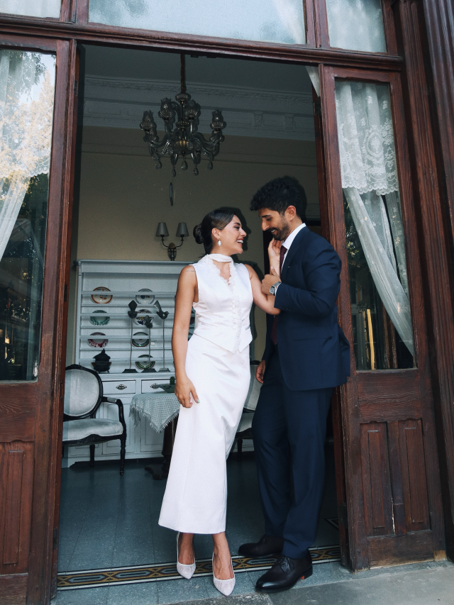 unlu oyuncu sila turkoglu evli 35551675 3039 1 m