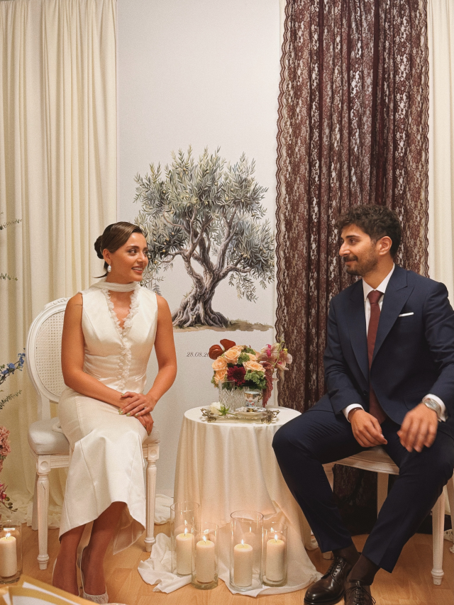 unlu oyuncu sila turkoglu evli 60503653 4496 1 m