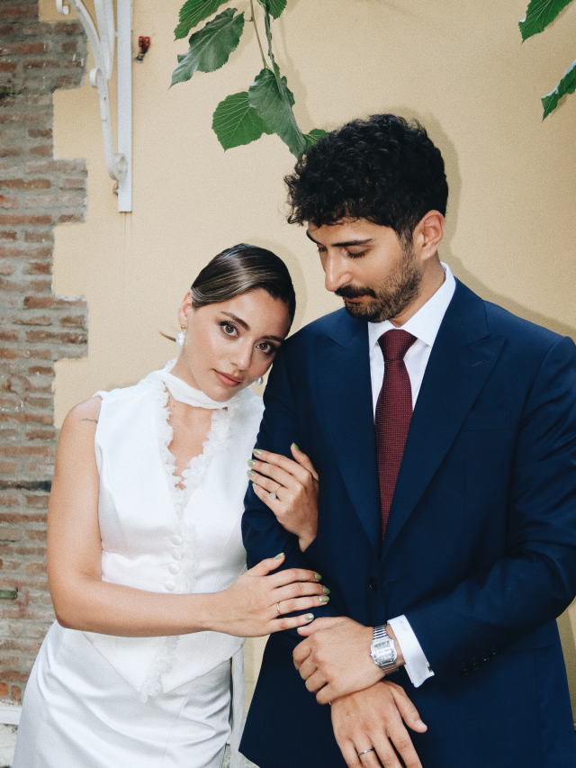 unlu oyuncu sila turkoglu evli 76846572 8568 1 m