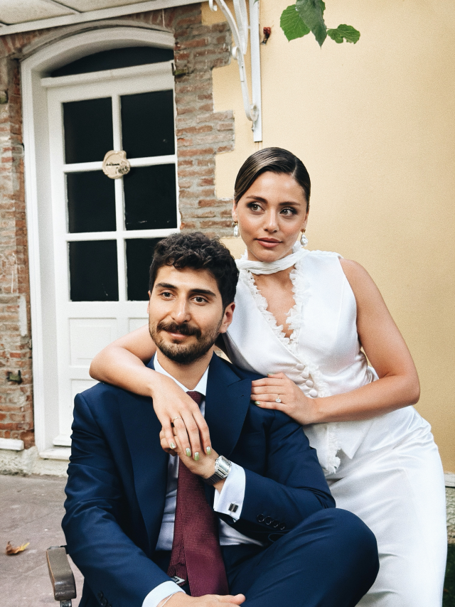 unlu oyuncu sila turkoglu evli 83321275 8172 1 m