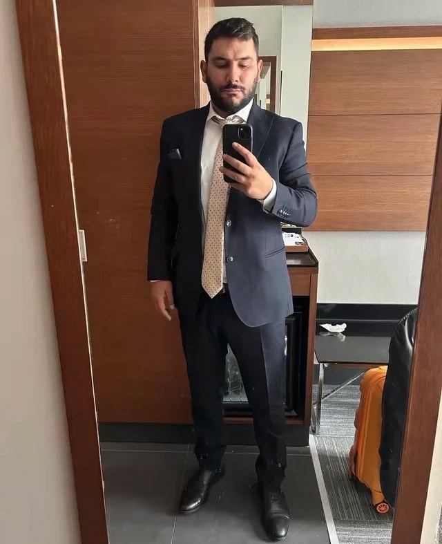 uskudardaki villasinda olu bul 20188335 2094 1 m