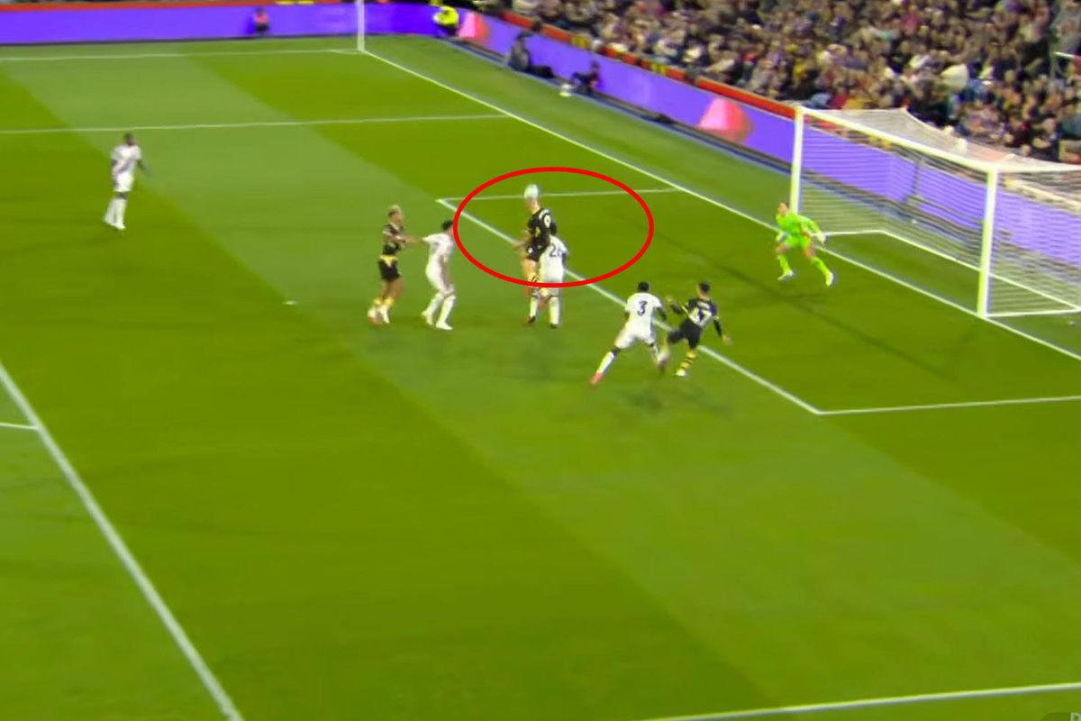 Yeni saç eski Haaland! Manchester City'den deplasmanda gol şov
