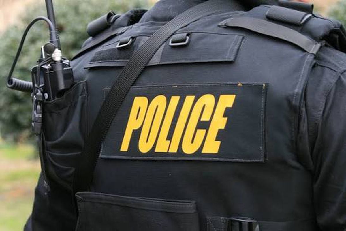 New Jersey'de Silahlı Saldırı: 2 Ölü, 9 Yaralı