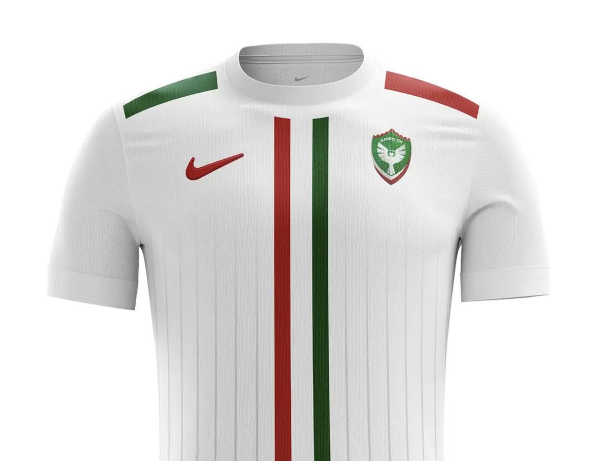 Amedspor’dan Trabzon’da forma saldırısına kınama