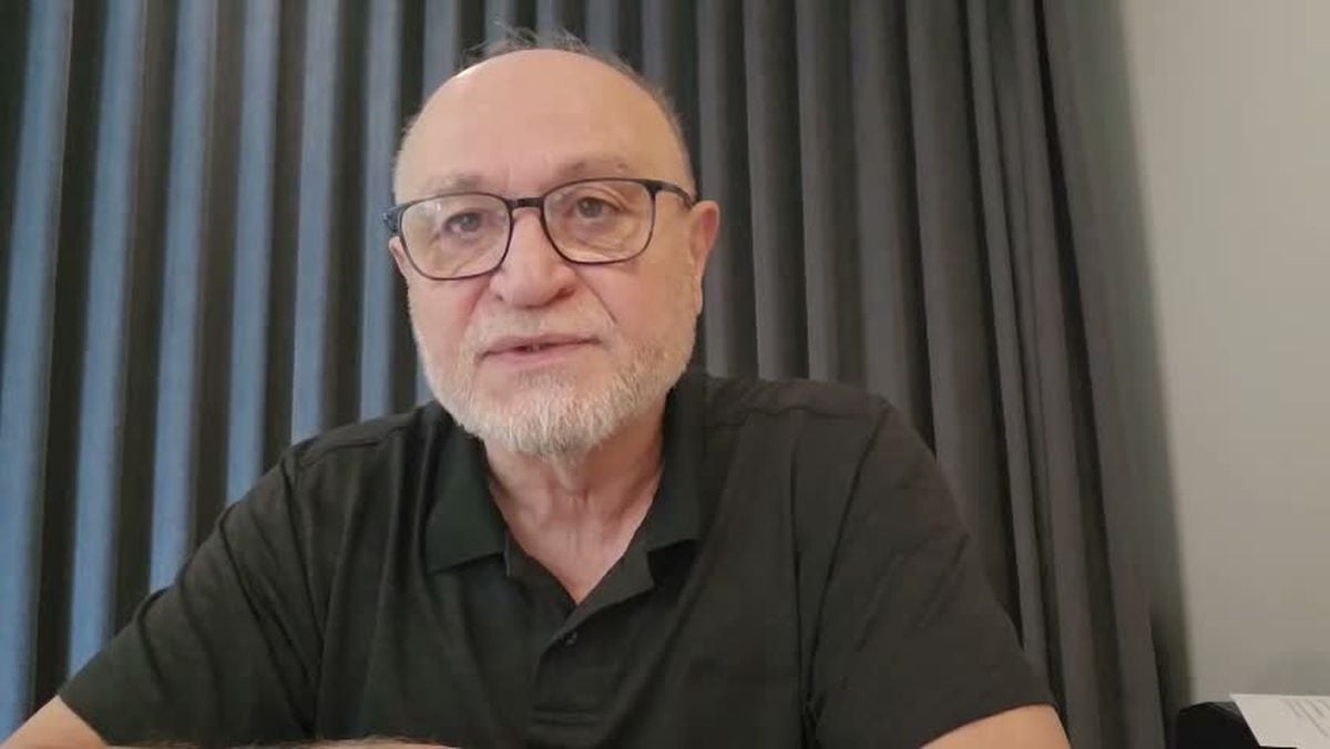 Kamu Bankaları Kredi Faizlerini Düşürüyor: Ekonomide Olağanüstü Destekler Artıyor