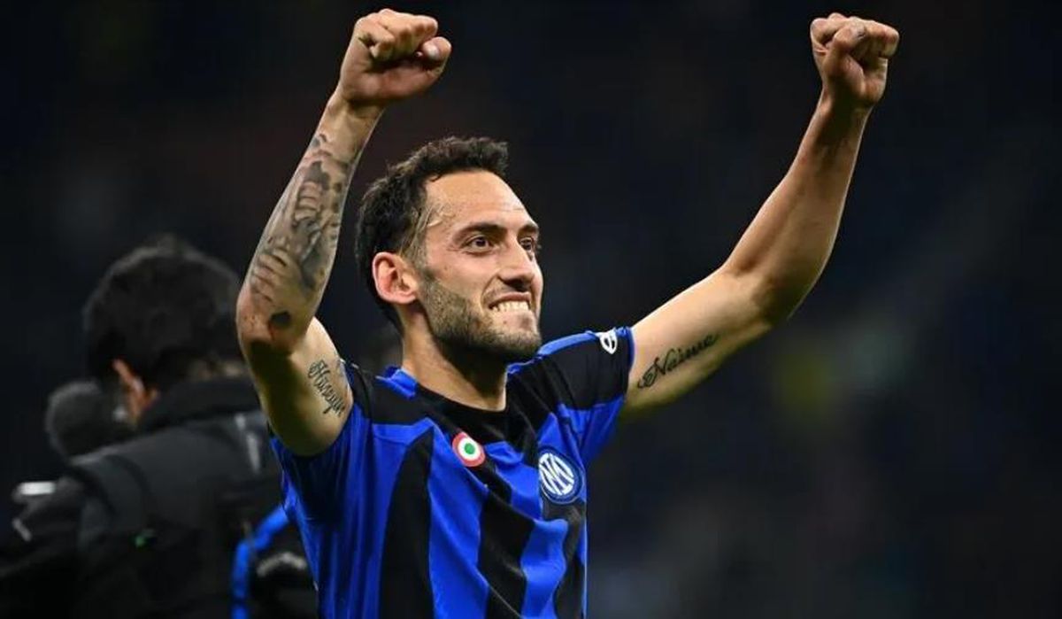 Cagliari Inter CANLI nereden izlenir? Cagliari Inter maçı hangi kanalda, nereden izlenir?