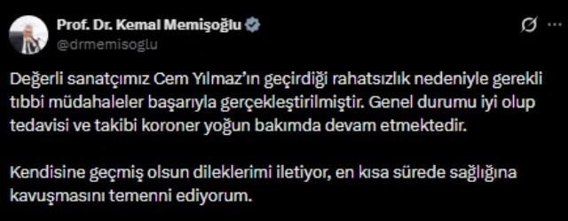 canakkalede kalp krizi geciren 20188929 9183 1 m
