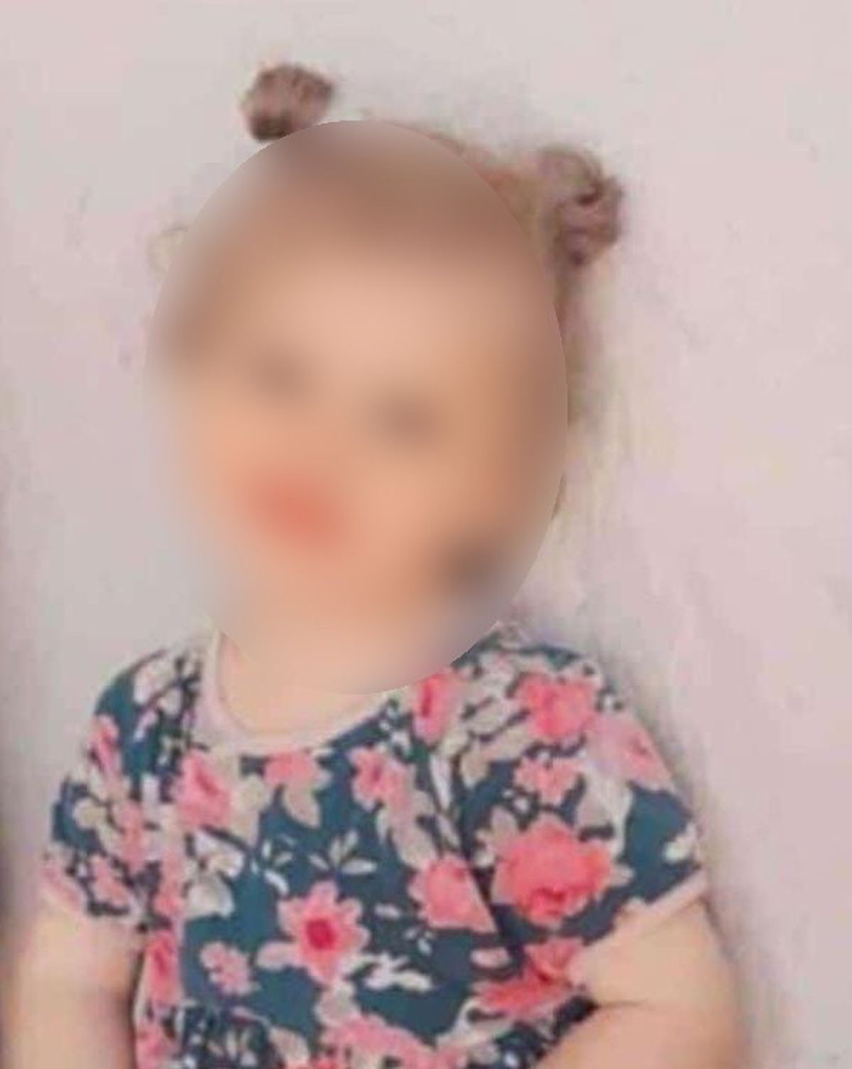 Diyarbakır'da kuduz: 4 yaşındaki çocuk hayatını kaybetti