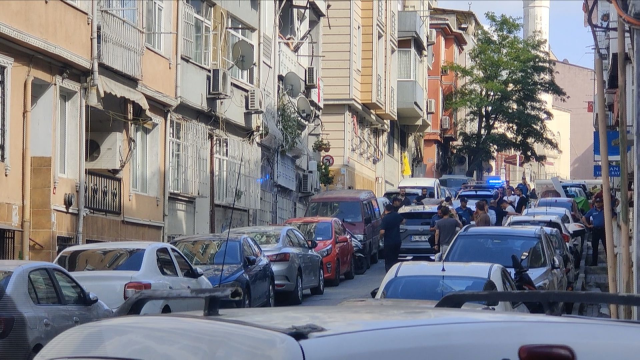 fatihte emekli polis dehseti 3 20190470 1287 1 m