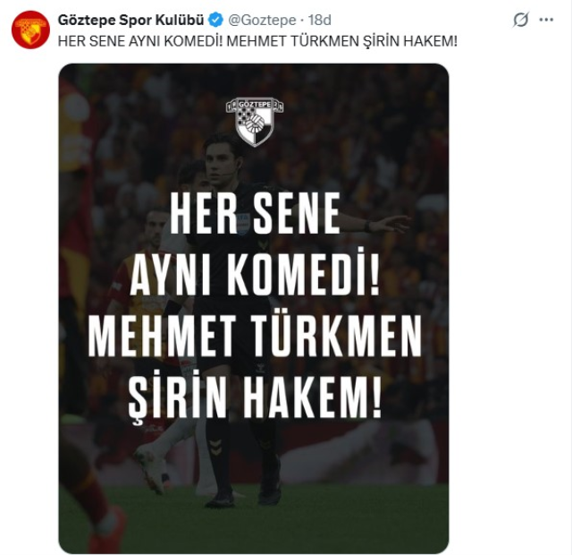 goztepeden galatasaray maci ha 59399502 8998 1 m