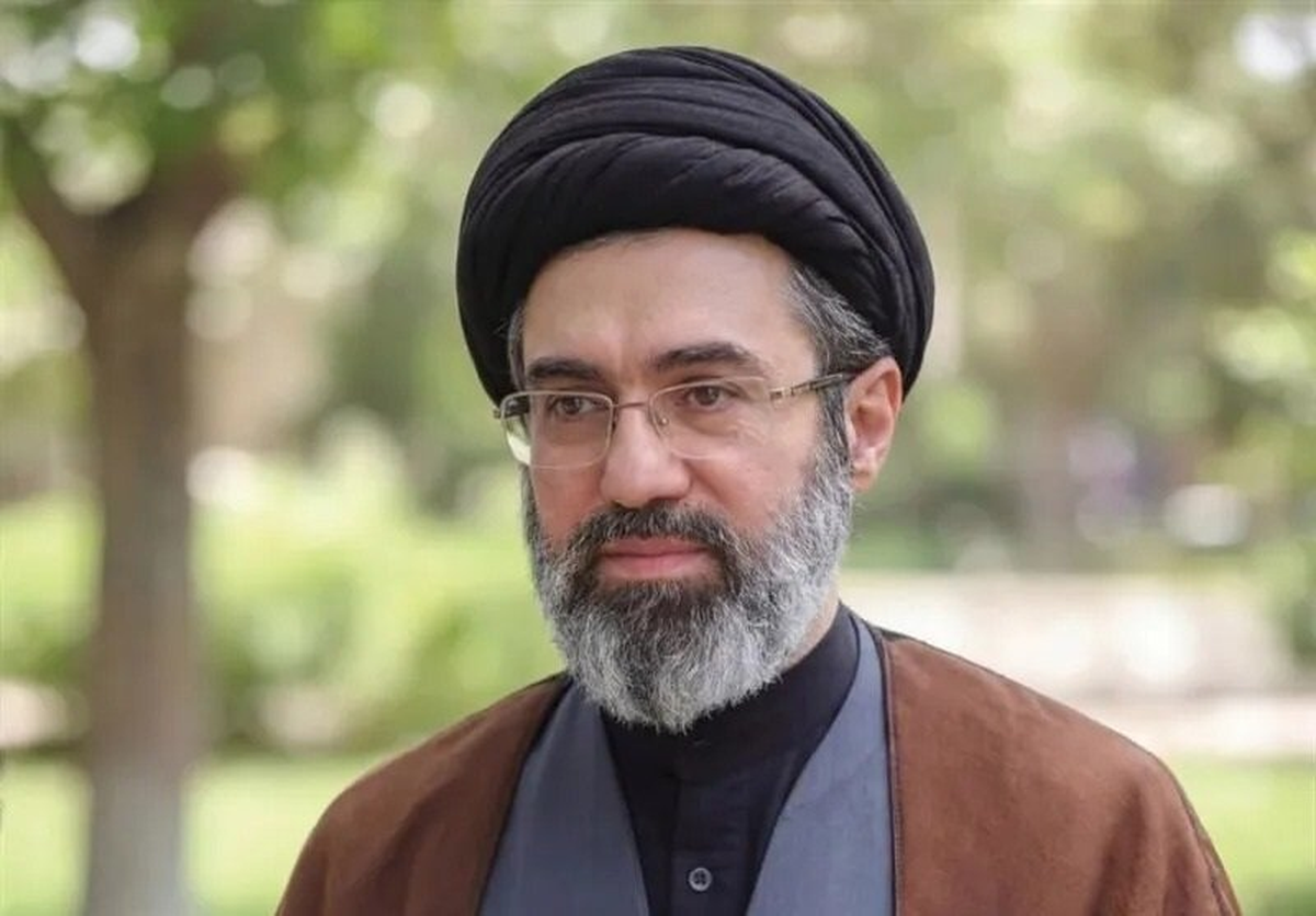 Hamaney'den Müslüman Ülkelere Birlik ve 'Gerçek Düşmana Karşı Koyma' Çağrısı