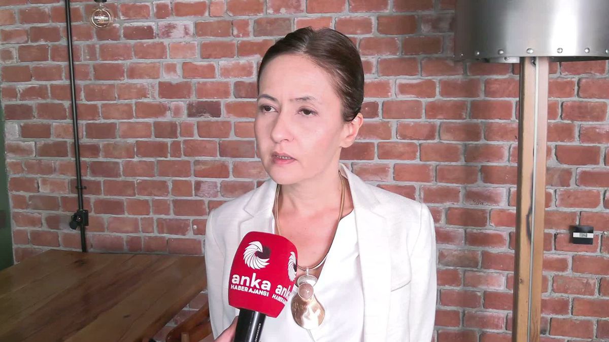 Çavuşoğlu'nun ortağı Şahin'den ağır tehdit iddiası: 'Suç örgütleri tehdit ediyor'