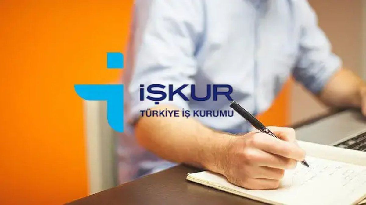 İŞKUR Gençlik Programı 2026-2027 başvuru tarihleri ve şartları: Kimler başvurabilecek, açık öğretim öğrenc...