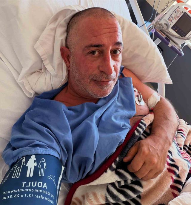 kalp krizi geciren cem yilmaz dan iyiyim mesa 20190439 o