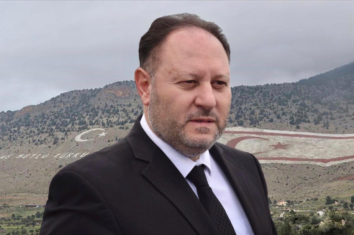 Öztürkler: En büyük umudumuz kayıpların sağ salim bulunması
