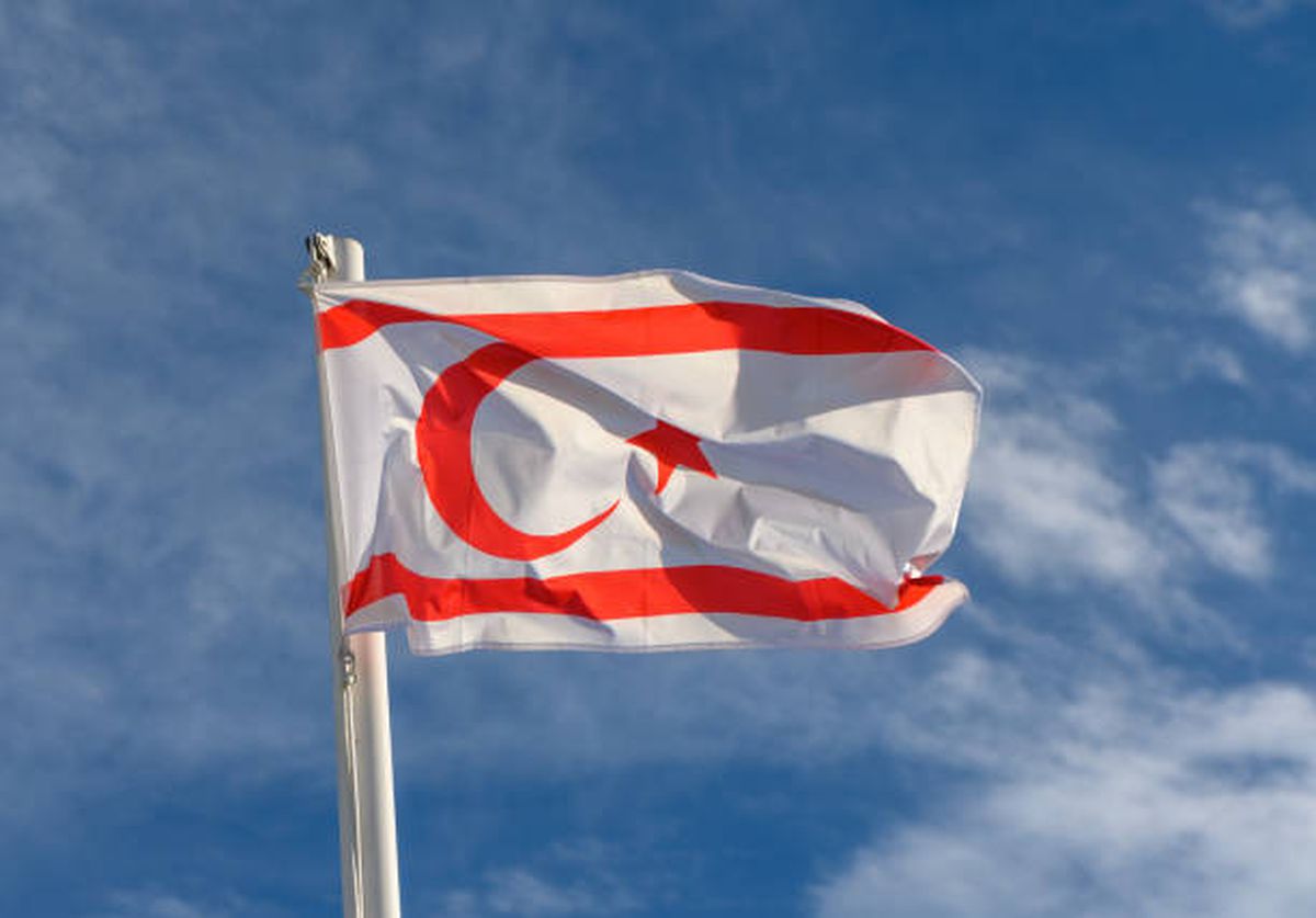 KKTC'de Deniz Felaketi: 3 Günlük Ulusal Yas İlan Edildi