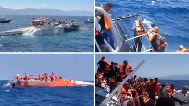 kktc ulastirma bakani erhan ar 20190220 6986 1 m