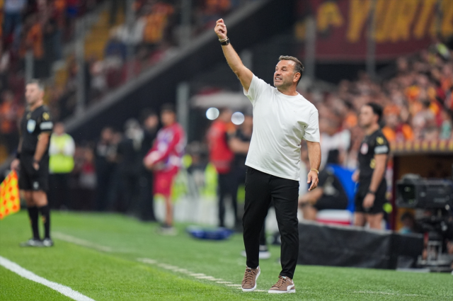 okan buruktan transfer mujdesi 20188963 4270 1 m