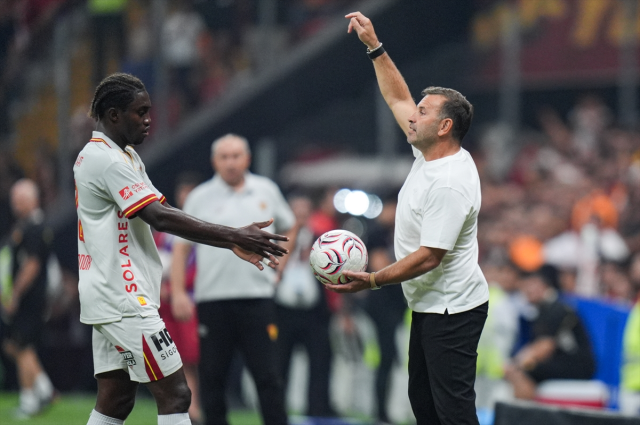 okan buruktan transfer mujdesi 20188963 6508 1 m
